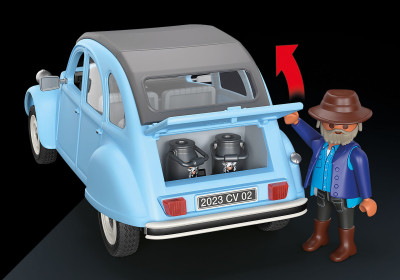 Playmobil 70640 06.jpg