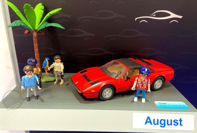 Playmobil 71343.jpg