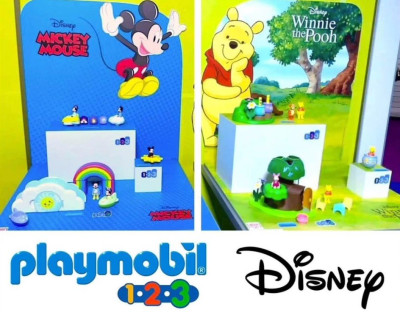 Playmobil 1 2 3 - Disney.jpg