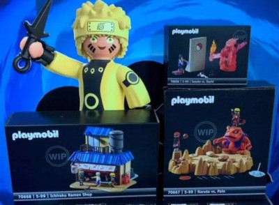 Playmobil - Naruto.jpg