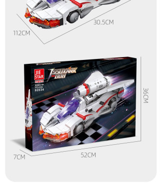 92034j.jpg