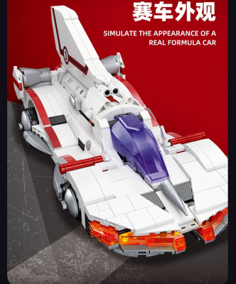 92034d.jpg