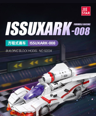 92034a.jpg