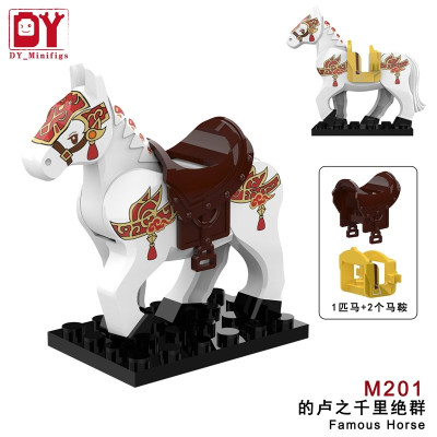 DY M201 01.jpg