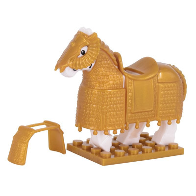 Iron Futu yellow gold 01.jpg