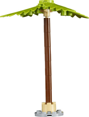 21339i.jpg