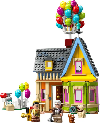 LEGO-Disney-43217-Carls-Haus-aus-Oben-2.png