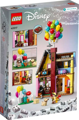 LEGO-Disney-43217-Carls-Haus-aus-Oben-3.png
