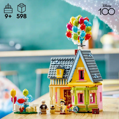 LEGO-Disney-43217-Carls-Haus-aus-Oben-4.png