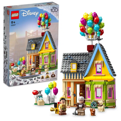 LEGO-Disney-43217-Carls-Haus-aus-Oben-1.png