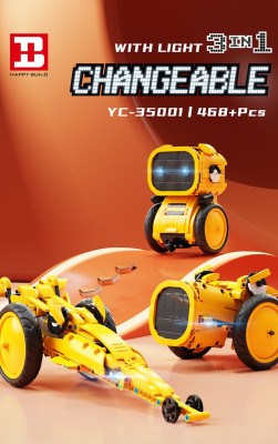 Happy Build YC-35001 01.jpg