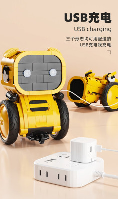 Happy Build YC-35001 05.jpg