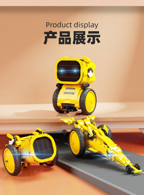 Happy Build YC-35001 09.jpg
