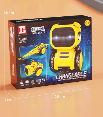 Happy Build YC-35001 10.jpg