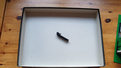 25.jpg