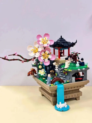 People's Cultural Creative 14.jpg