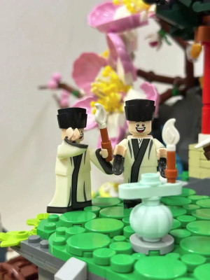 People's Cultural Creative 16.jpg