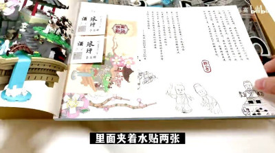 People's Cultural Creative C2.jpg