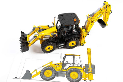 Lego-JCB-Backhoe-48.jpg