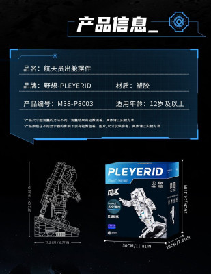 PLEYERID M38-P8003 04.jpg