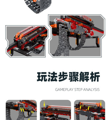 58005f.jpg