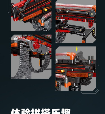 58005c.jpg