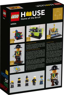 LEGO-40504-A-Minifigure-Tribute-Piraten-Kapitaen-1.png