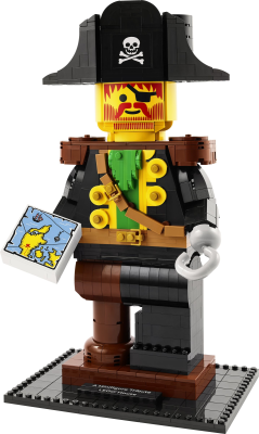LEGO-40504-A-Minifigure-Tribute-Piraten-Kapitaen-2.png