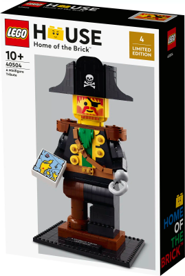 LEGO-40504-A-Minifigure-Tribute-Piraten-Kapitaen-3.png