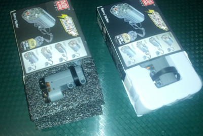 Servos.JPG