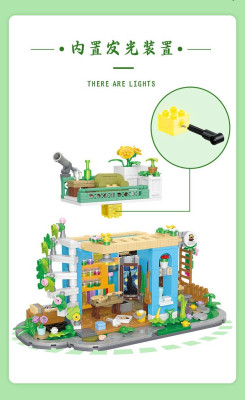 Balody 21092 bis 21095 04.jpg