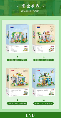 Balody 21092 bis 21095 05.jpg