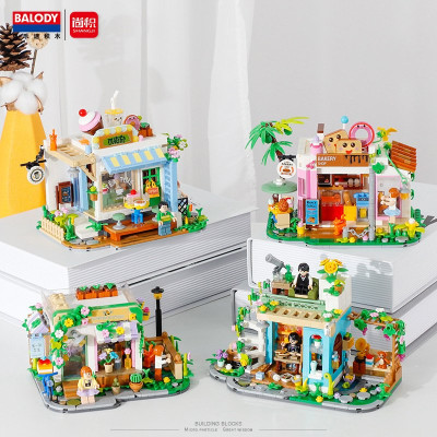 Balody 21092 bis 21095 11.jpg