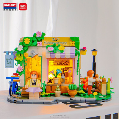 Balody 21092 bis 21095 14.jpg