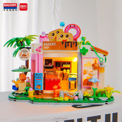 Balody 21092 bis 21095 15.jpg