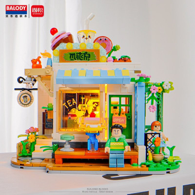 Balody 21092 bis 21095 16.jpg