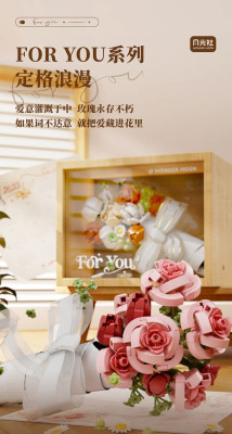 Wonder Moon 804203 & 804204 01.jpg