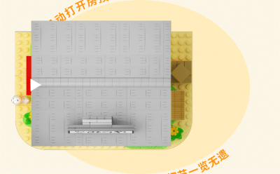 516409j.gif