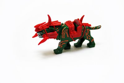 Battlecat.JPG