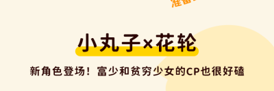 516408i.png
