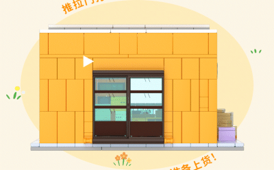 516408h.gif