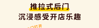 516408g.png
