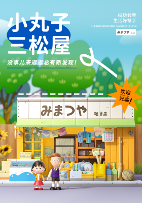 516408a.png