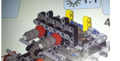MK17036-Schaltwerk.JPG