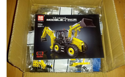 MK17036-karton.JPG