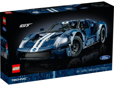 Lego 42154 01.jpg