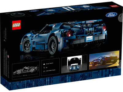 Lego 42154 02.jpg