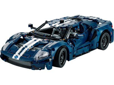 Lego 42154 03.jpg