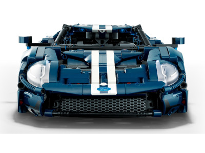 Lego 42154 04.jpg
