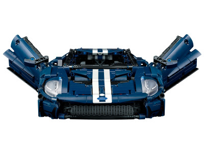 Lego 42154 05.jpg